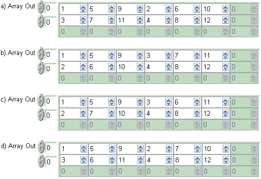 Interleave 2D Arrays Answer.bmp